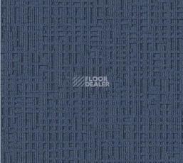 Ковровая плитка Interface Monochrome 346711 Iris фото 1 | FLOORDEALER